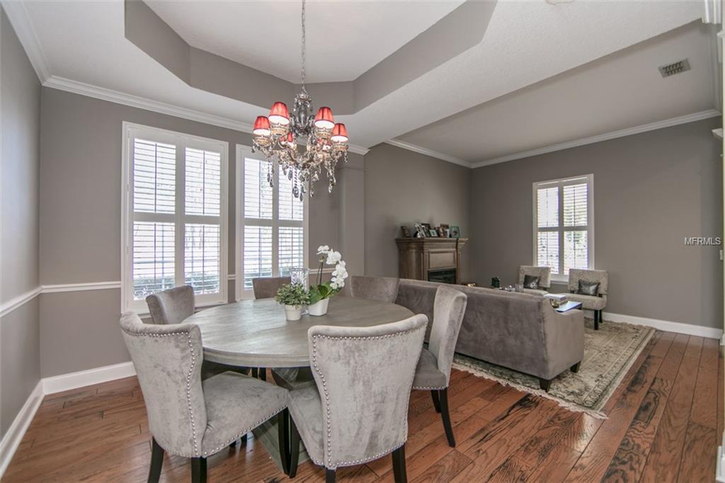 139 LONGVIEW AVENUE, CELEBRATION, Florida 34747, 5 Bedrooms Bedrooms, 9 Rooms Rooms,4 BathroomsBathrooms,Residential,For sale,LONGVIEW,S4856112