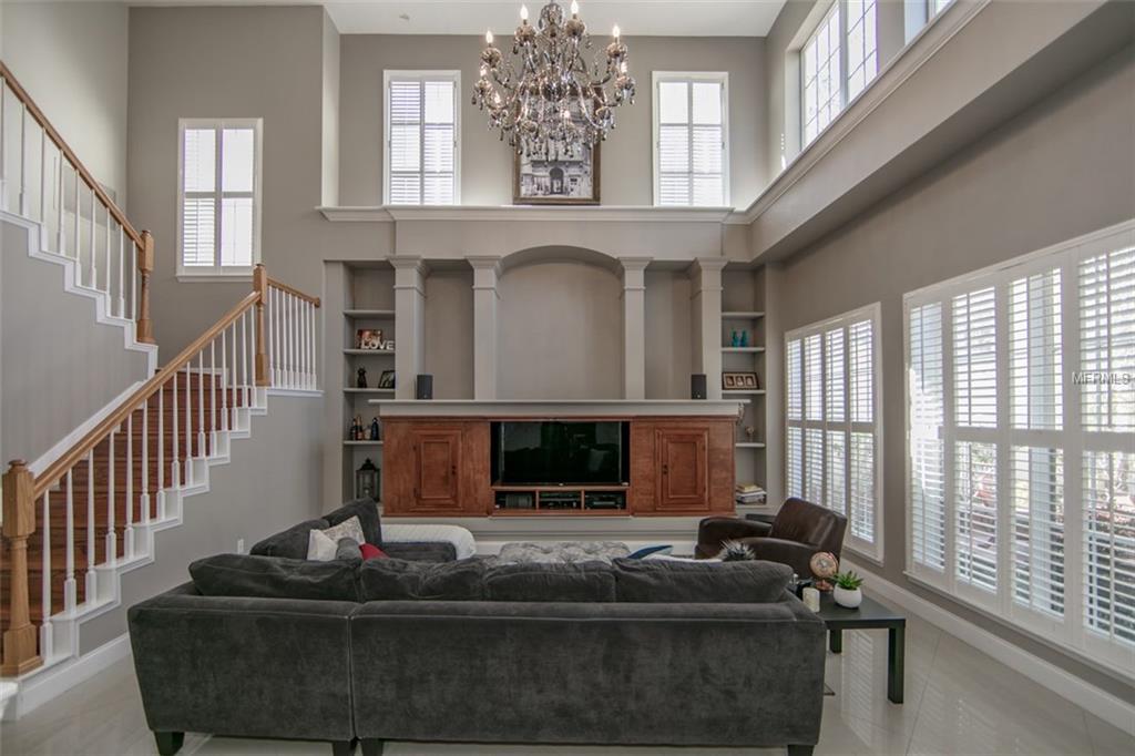 139 LONGVIEW AVENUE, CELEBRATION, Florida 34747, 5 Bedrooms Bedrooms, 9 Rooms Rooms,4 BathroomsBathrooms,Residential,For sale,LONGVIEW,S4856112