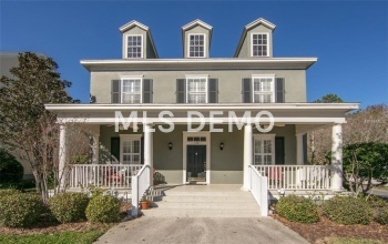 139 LONGVIEW AVENUE, CELEBRATION, Florida 34747, 5 Bedrooms Bedrooms, 9 Rooms Rooms,4 BathroomsBathrooms,Residential,For sale,LONGVIEW,S4856112