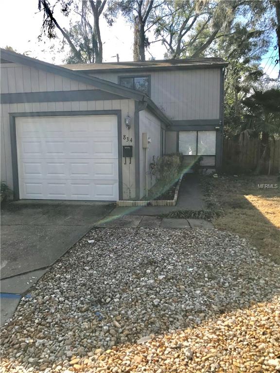 834 PARK LAKE PLACE, MAITLAND, Florida 32751, 2 Bedrooms Bedrooms, 3 Rooms Rooms,2 BathroomsBathrooms,Residential,For sale,PARK LAKE,O5558333