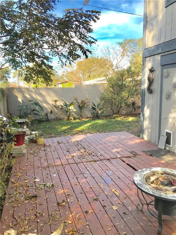 834 PARK LAKE PLACE, MAITLAND, Florida 32751, 2 Bedrooms Bedrooms, 3 Rooms Rooms,2 BathroomsBathrooms,Residential,For sale,PARK LAKE,O5558333