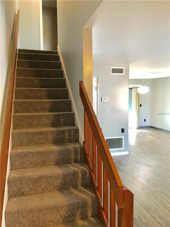 834 PARK LAKE PLACE, MAITLAND, Florida 32751, 2 Bedrooms Bedrooms, 3 Rooms Rooms,2 BathroomsBathrooms,Residential,For sale,PARK LAKE,O5558333