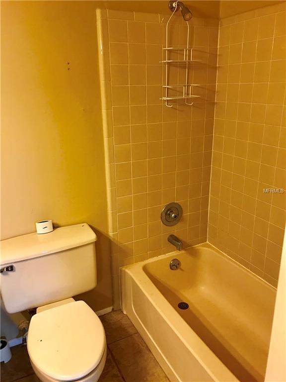 834 PARK LAKE PLACE, MAITLAND, Florida 32751, 2 Bedrooms Bedrooms, 3 Rooms Rooms,2 BathroomsBathrooms,Residential,For sale,PARK LAKE,O5558333