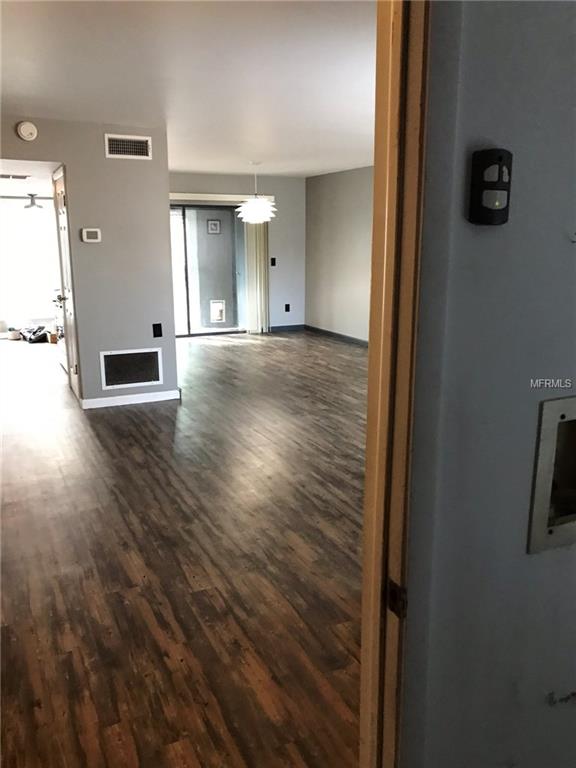 834 PARK LAKE PLACE, MAITLAND, Florida 32751, 2 Bedrooms Bedrooms, 3 Rooms Rooms,2 BathroomsBathrooms,Residential,For sale,PARK LAKE,O5558333