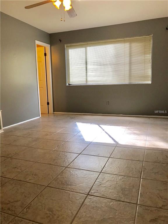 834 PARK LAKE PLACE, MAITLAND, Florida 32751, 2 Bedrooms Bedrooms, 3 Rooms Rooms,2 BathroomsBathrooms,Residential,For sale,PARK LAKE,O5558333