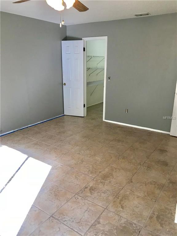 834 PARK LAKE PLACE, MAITLAND, Florida 32751, 2 Bedrooms Bedrooms, 3 Rooms Rooms,2 BathroomsBathrooms,Residential,For sale,PARK LAKE,O5558333