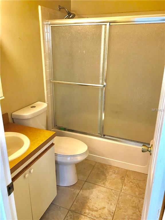 834 PARK LAKE PLACE, MAITLAND, Florida 32751, 2 Bedrooms Bedrooms, 3 Rooms Rooms,2 BathroomsBathrooms,Residential,For sale,PARK LAKE,O5558333