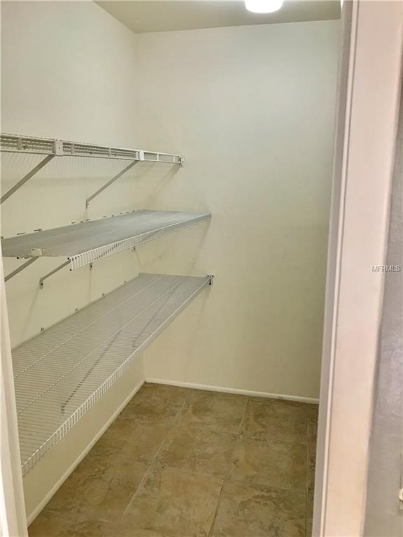 834 PARK LAKE PLACE, MAITLAND, Florida 32751, 2 Bedrooms Bedrooms, 3 Rooms Rooms,2 BathroomsBathrooms,Residential,For sale,PARK LAKE,O5558333