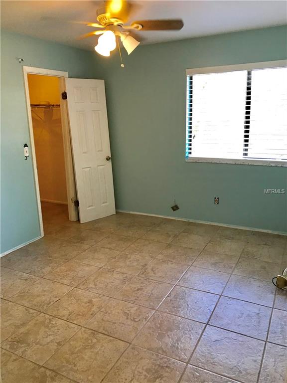 834 PARK LAKE PLACE, MAITLAND, Florida 32751, 2 Bedrooms Bedrooms, 3 Rooms Rooms,2 BathroomsBathrooms,Residential,For sale,PARK LAKE,O5558333