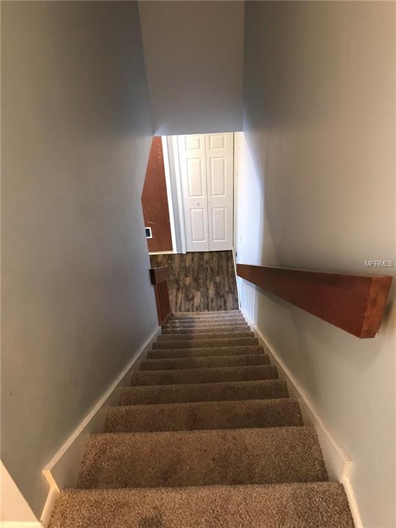 834 PARK LAKE PLACE, MAITLAND, Florida 32751, 2 Bedrooms Bedrooms, 3 Rooms Rooms,2 BathroomsBathrooms,Residential,For sale,PARK LAKE,O5558333