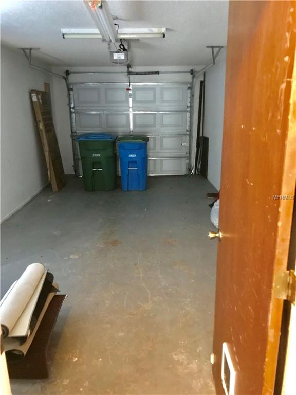 834 PARK LAKE PLACE, MAITLAND, Florida 32751, 2 Bedrooms Bedrooms, 3 Rooms Rooms,2 BathroomsBathrooms,Residential,For sale,PARK LAKE,O5558333