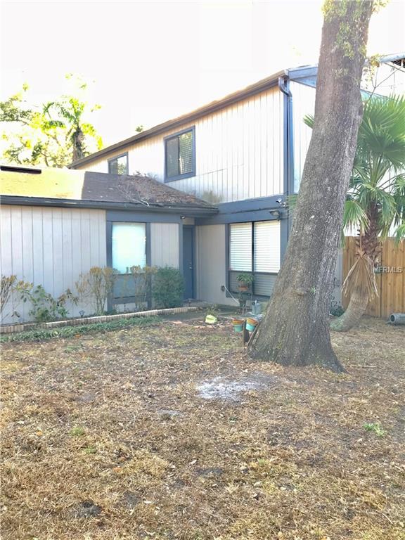 834 PARK LAKE PLACE, MAITLAND, Florida 32751, 2 Bedrooms Bedrooms, 3 Rooms Rooms,2 BathroomsBathrooms,Residential,For sale,PARK LAKE,O5558333