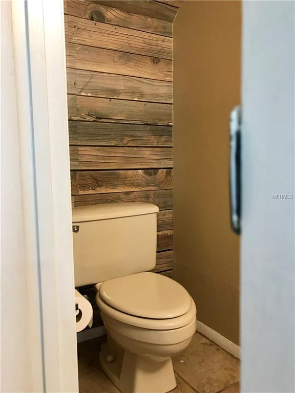 834 PARK LAKE PLACE, MAITLAND, Florida 32751, 2 Bedrooms Bedrooms, 3 Rooms Rooms,2 BathroomsBathrooms,Residential,For sale,PARK LAKE,O5558333