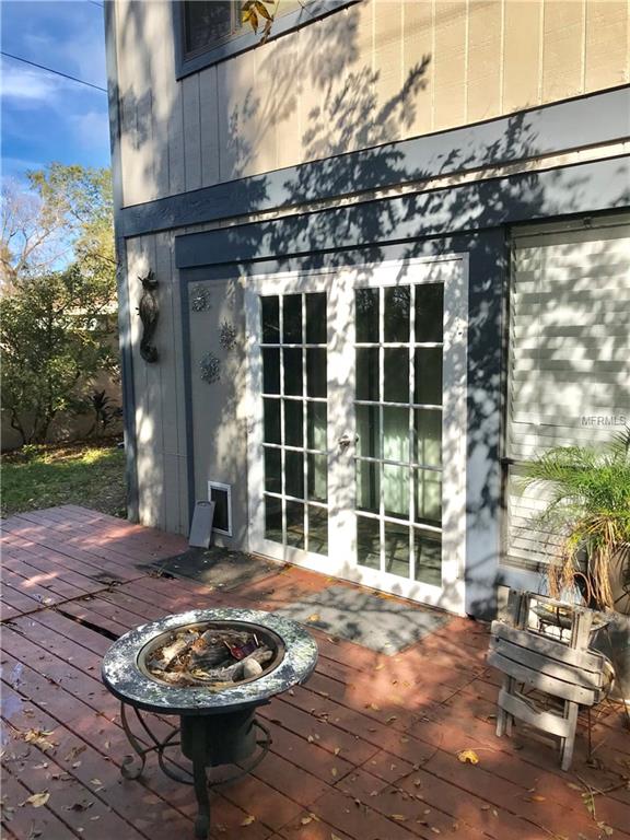 834 PARK LAKE PLACE, MAITLAND, Florida 32751, 2 Bedrooms Bedrooms, 3 Rooms Rooms,2 BathroomsBathrooms,Residential,For sale,PARK LAKE,O5558333