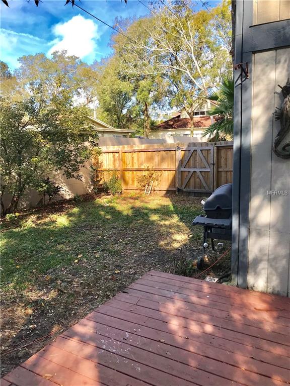 834 PARK LAKE PLACE, MAITLAND, Florida 32751, 2 Bedrooms Bedrooms, 3 Rooms Rooms,2 BathroomsBathrooms,Residential,For sale,PARK LAKE,O5558333