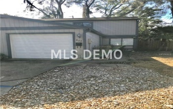 834 PARK LAKE PLACE, MAITLAND, Florida 32751, 2 Bedrooms Bedrooms, 3 Rooms Rooms,2 BathroomsBathrooms,Residential,For sale,PARK LAKE,O5558333