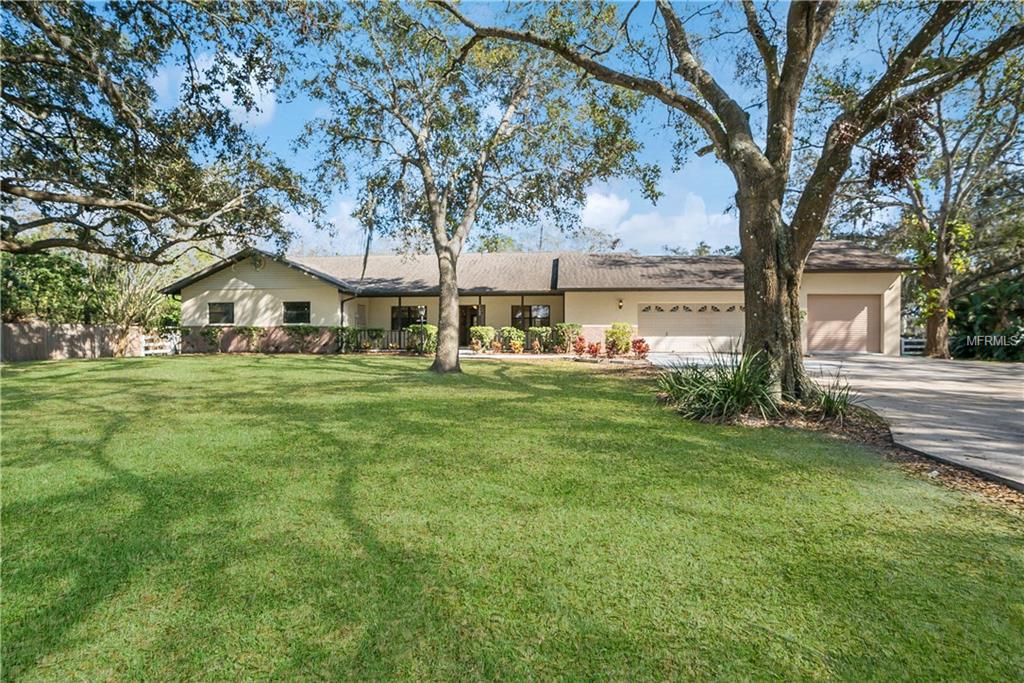 4205 62ND STREET E, BRADENTON, Florida 34208, 3 Bedrooms Bedrooms, 3 Rooms Rooms,2 BathroomsBathrooms,Residential,For sale,62ND,A4208329