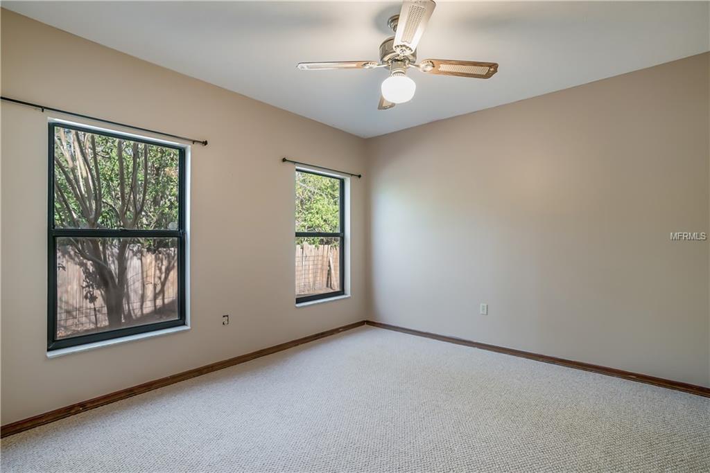 4205 62ND STREET E, BRADENTON, Florida 34208, 3 Bedrooms Bedrooms, 3 Rooms Rooms,2 BathroomsBathrooms,Residential,For sale,62ND,A4208329