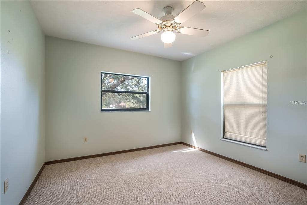 4205 62ND STREET E, BRADENTON, Florida 34208, 3 Bedrooms Bedrooms, 3 Rooms Rooms,2 BathroomsBathrooms,Residential,For sale,62ND,A4208329