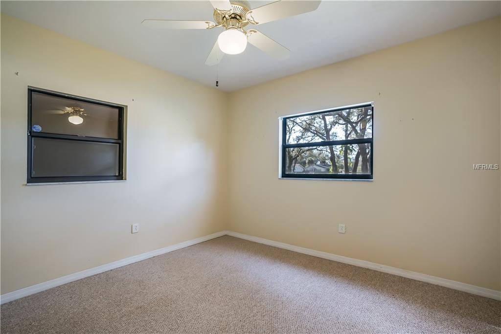 4205 62ND STREET E, BRADENTON, Florida 34208, 3 Bedrooms Bedrooms, 3 Rooms Rooms,2 BathroomsBathrooms,Residential,For sale,62ND,A4208329