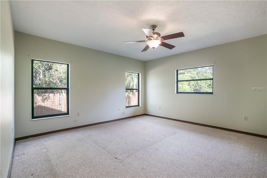 4205 62ND STREET E, BRADENTON, Florida 34208, 3 Bedrooms Bedrooms, 3 Rooms Rooms,2 BathroomsBathrooms,Residential,For sale,62ND,A4208329