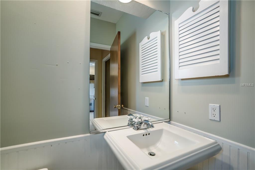 4205 62ND STREET E, BRADENTON, Florida 34208, 3 Bedrooms Bedrooms, 3 Rooms Rooms,2 BathroomsBathrooms,Residential,For sale,62ND,A4208329