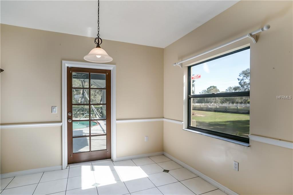 4205 62ND STREET E, BRADENTON, Florida 34208, 3 Bedrooms Bedrooms, 3 Rooms Rooms,2 BathroomsBathrooms,Residential,For sale,62ND,A4208329