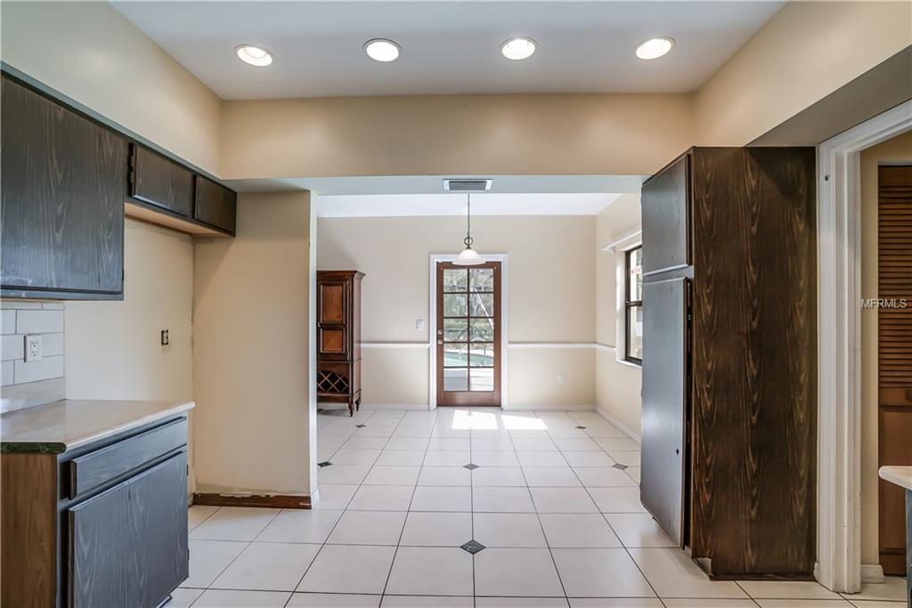 4205 62ND STREET E, BRADENTON, Florida 34208, 3 Bedrooms Bedrooms, 3 Rooms Rooms,2 BathroomsBathrooms,Residential,For sale,62ND,A4208329