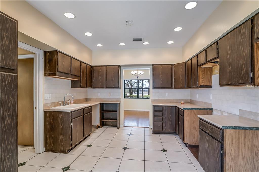 4205 62ND STREET E, BRADENTON, Florida 34208, 3 Bedrooms Bedrooms, 3 Rooms Rooms,2 BathroomsBathrooms,Residential,For sale,62ND,A4208329