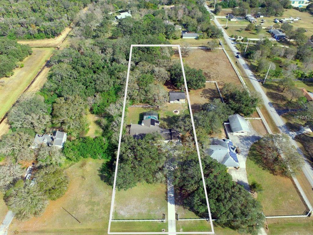 4205 62ND STREET E, BRADENTON, Florida 34208, 3 Bedrooms Bedrooms, 3 Rooms Rooms,2 BathroomsBathrooms,Residential,For sale,62ND,A4208329