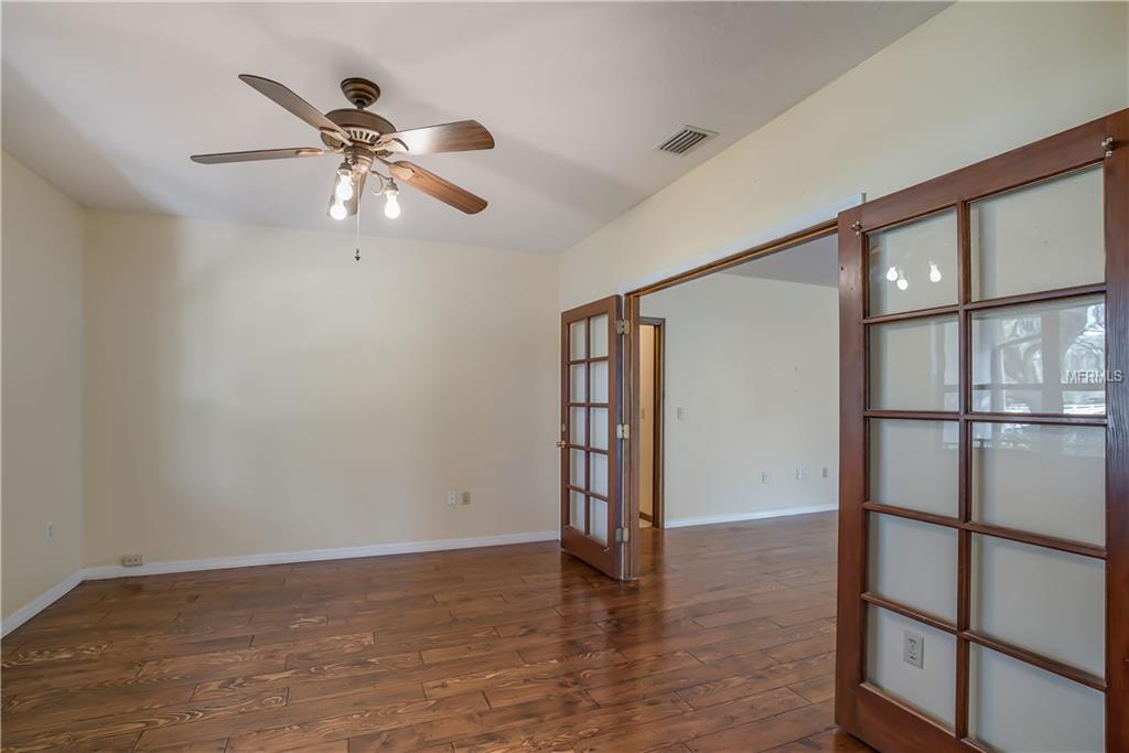 4205 62ND STREET E, BRADENTON, Florida 34208, 3 Bedrooms Bedrooms, 3 Rooms Rooms,2 BathroomsBathrooms,Residential,For sale,62ND,A4208329