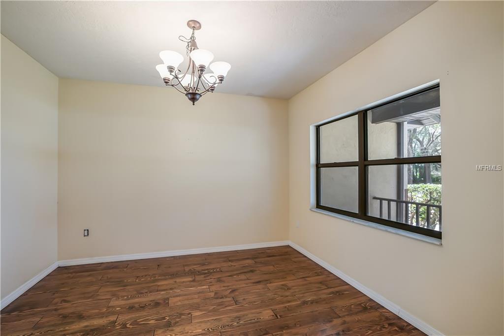 4205 62ND STREET E, BRADENTON, Florida 34208, 3 Bedrooms Bedrooms, 3 Rooms Rooms,2 BathroomsBathrooms,Residential,For sale,62ND,A4208329