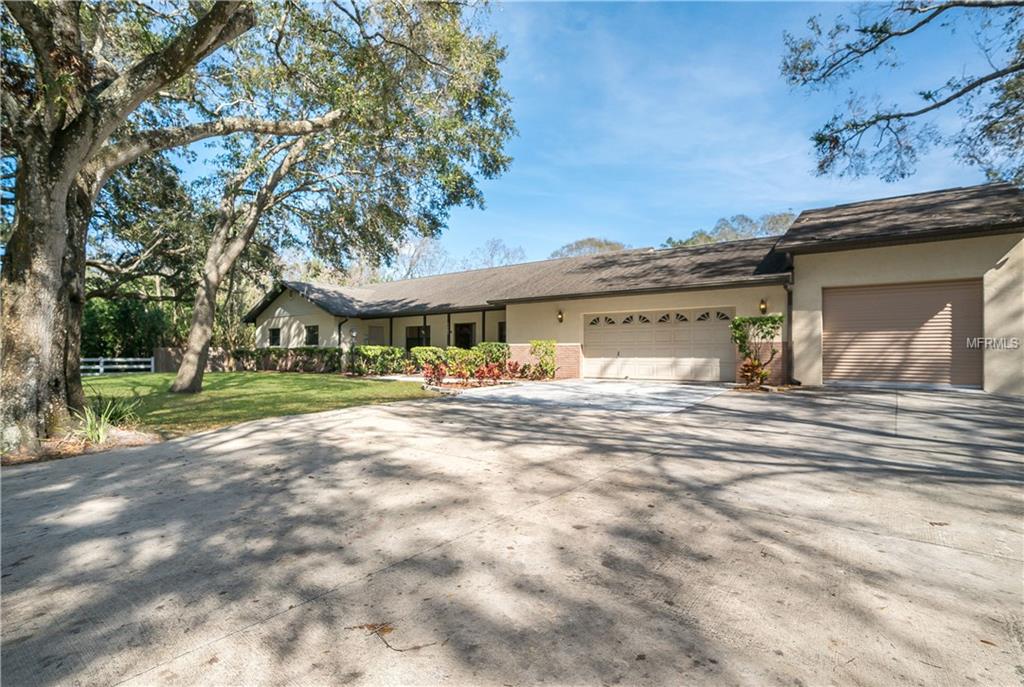 4205 62ND STREET E, BRADENTON, Florida 34208, 3 Bedrooms Bedrooms, 3 Rooms Rooms,2 BathroomsBathrooms,Residential,For sale,62ND,A4208329