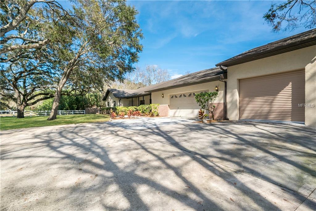 4205 62ND STREET E, BRADENTON, Florida 34208, 3 Bedrooms Bedrooms, 3 Rooms Rooms,2 BathroomsBathrooms,Residential,For sale,62ND,A4208329