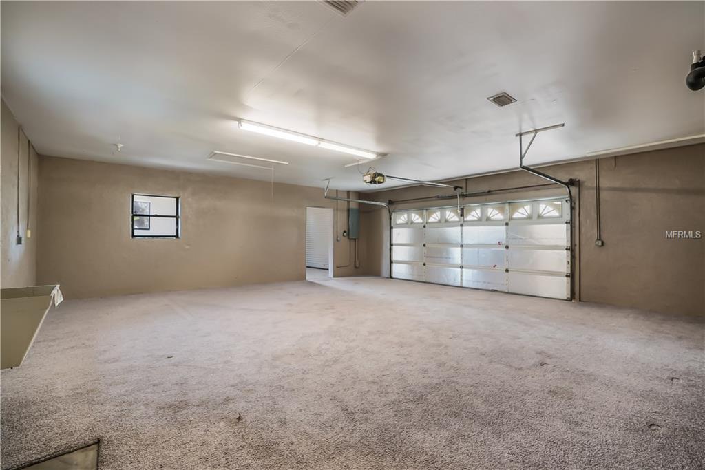 4205 62ND STREET E, BRADENTON, Florida 34208, 3 Bedrooms Bedrooms, 3 Rooms Rooms,2 BathroomsBathrooms,Residential,For sale,62ND,A4208329