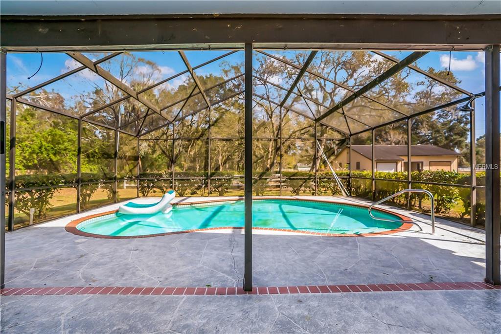 4205 62ND STREET E, BRADENTON, Florida 34208, 3 Bedrooms Bedrooms, 3 Rooms Rooms,2 BathroomsBathrooms,Residential,For sale,62ND,A4208329