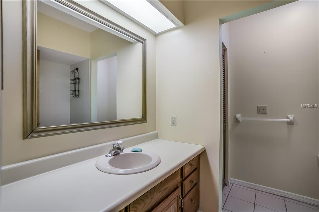 4205 62ND STREET E, BRADENTON, Florida 34208, 3 Bedrooms Bedrooms, 3 Rooms Rooms,2 BathroomsBathrooms,Residential,For sale,62ND,A4208329