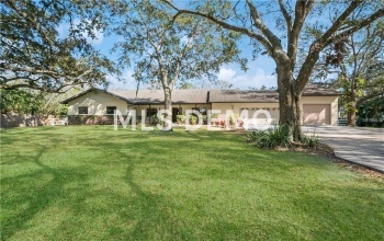 4205 62ND STREET E, BRADENTON, Florida 34208, 3 Bedrooms Bedrooms, 3 Rooms Rooms,2 BathroomsBathrooms,Residential,For sale,62ND,A4208329