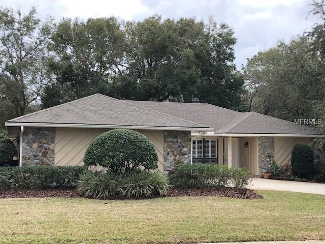 101 LYNDHURST DRIVE, LONGWOOD, Florida 32779, 4 Bedrooms Bedrooms, 7 Rooms Rooms,2 BathroomsBathrooms,Residential,For sale,LYNDHURST,O5559700