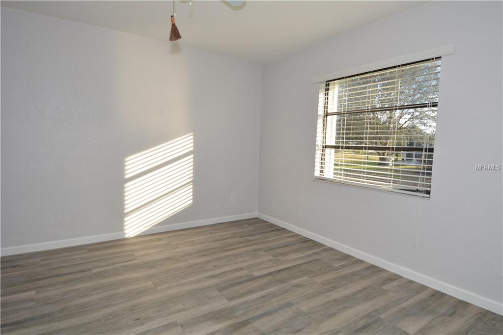 460 GALLEGOS STREET, PUNTA GORDA, Florida 33983, 3 Bedrooms Bedrooms, 3 Rooms Rooms,2 BathroomsBathrooms,Residential,For sale,GALLEGOS,A4209009