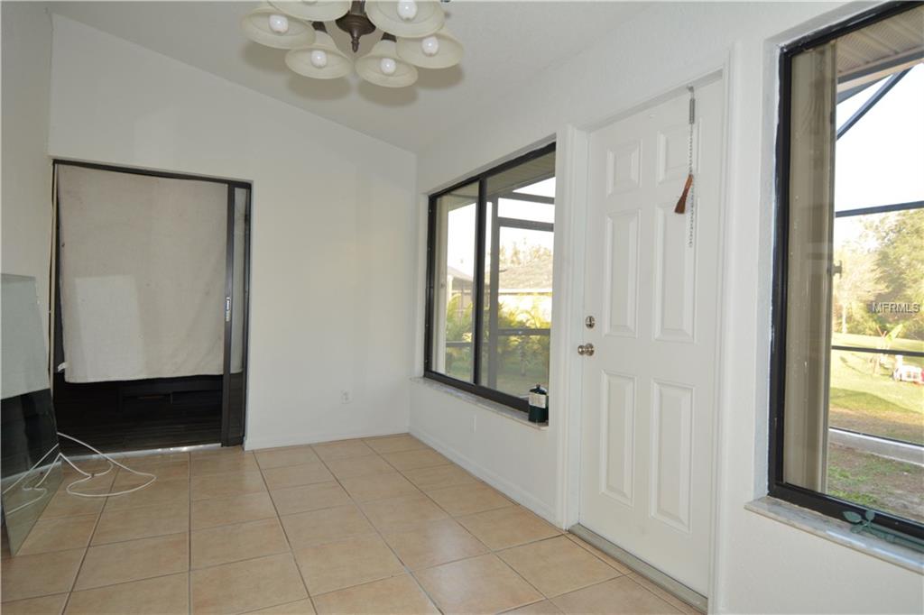 460 GALLEGOS STREET, PUNTA GORDA, Florida 33983, 3 Bedrooms Bedrooms, 3 Rooms Rooms,2 BathroomsBathrooms,Residential,For sale,GALLEGOS,A4209009