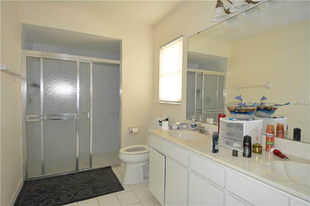 460 GALLEGOS STREET, PUNTA GORDA, Florida 33983, 3 Bedrooms Bedrooms, 3 Rooms Rooms,2 BathroomsBathrooms,Residential,For sale,GALLEGOS,A4209009