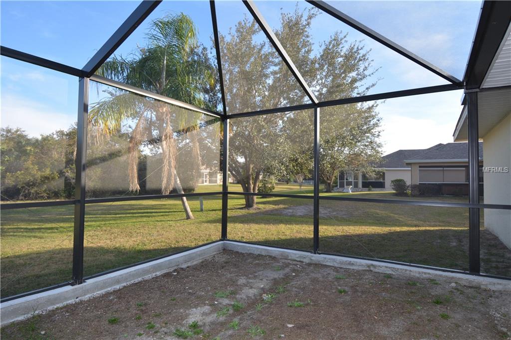 460 GALLEGOS STREET, PUNTA GORDA, Florida 33983, 3 Bedrooms Bedrooms, 3 Rooms Rooms,2 BathroomsBathrooms,Residential,For sale,GALLEGOS,A4209009