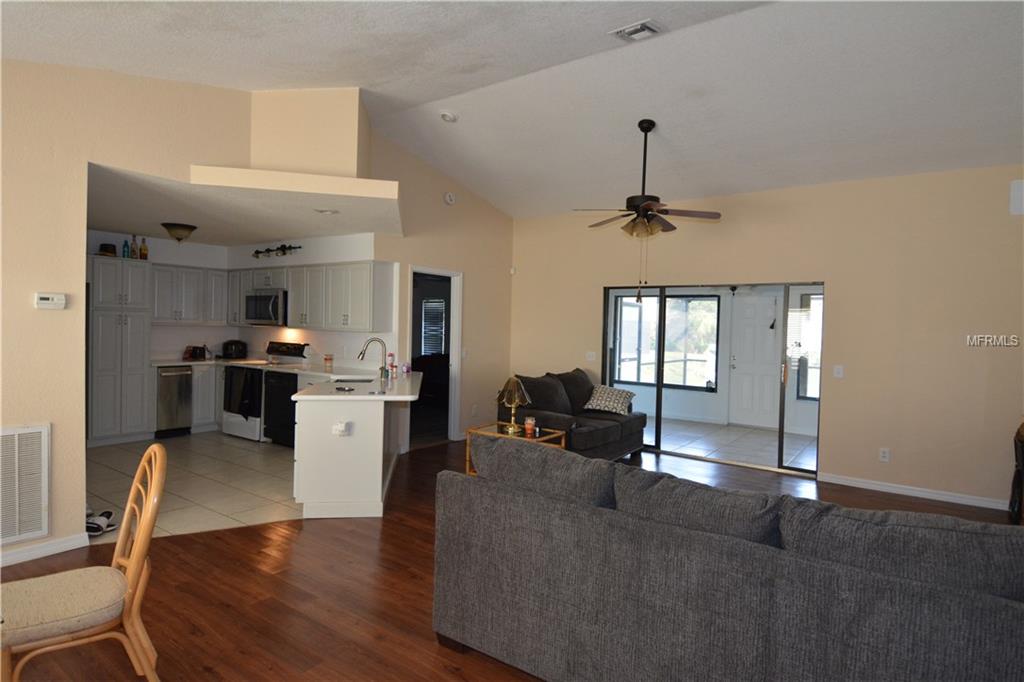 460 GALLEGOS STREET, PUNTA GORDA, Florida 33983, 3 Bedrooms Bedrooms, 3 Rooms Rooms,2 BathroomsBathrooms,Residential,For sale,GALLEGOS,A4209009