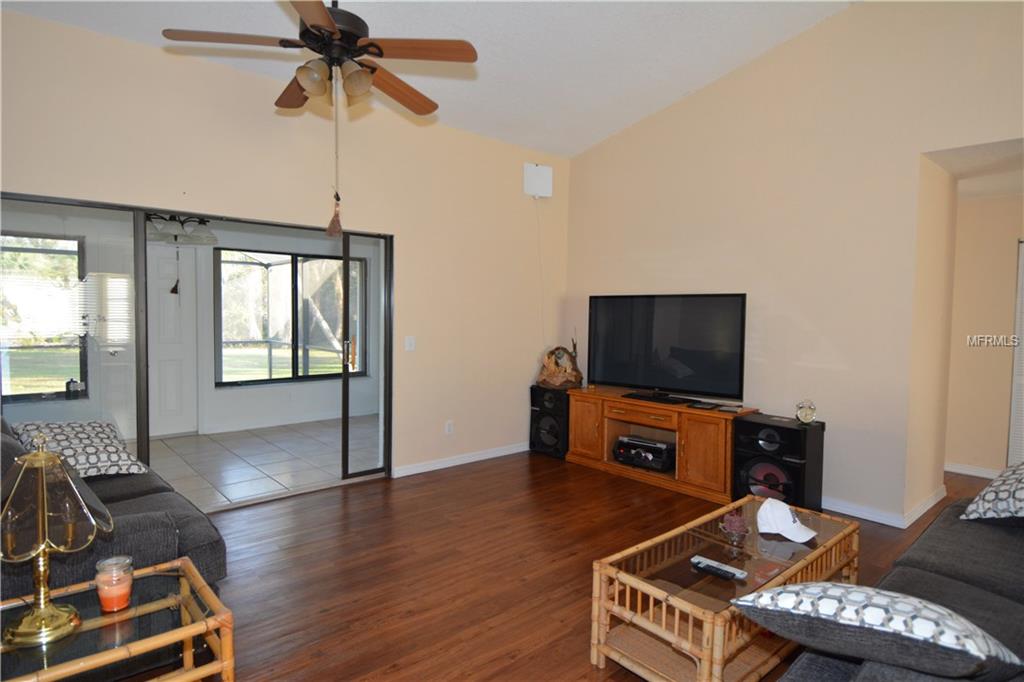 460 GALLEGOS STREET, PUNTA GORDA, Florida 33983, 3 Bedrooms Bedrooms, 3 Rooms Rooms,2 BathroomsBathrooms,Residential,For sale,GALLEGOS,A4209009