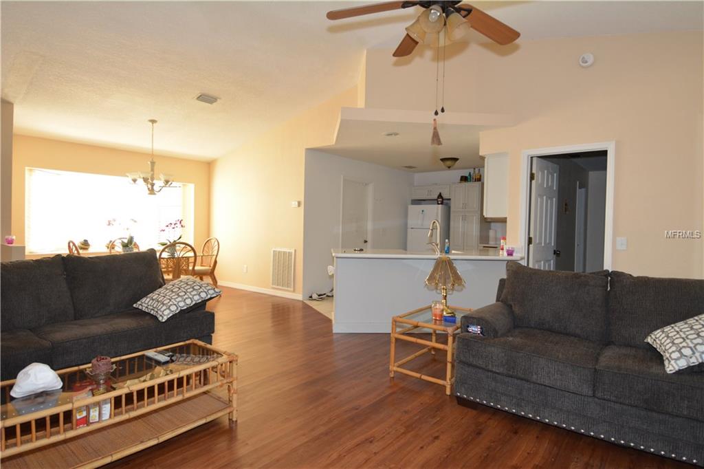 460 GALLEGOS STREET, PUNTA GORDA, Florida 33983, 3 Bedrooms Bedrooms, 3 Rooms Rooms,2 BathroomsBathrooms,Residential,For sale,GALLEGOS,A4209009