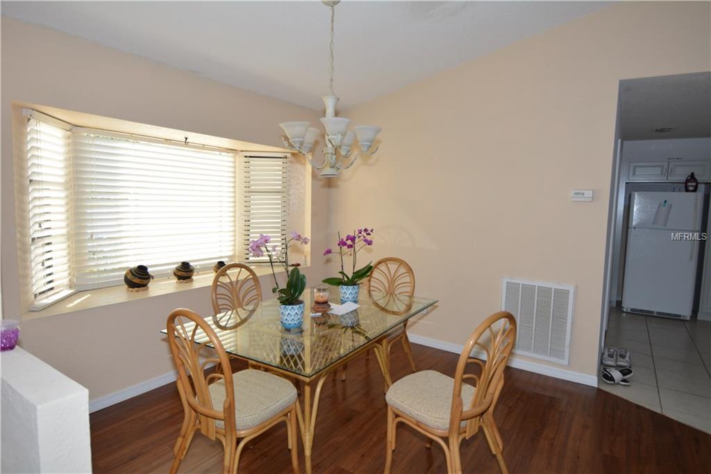 460 GALLEGOS STREET, PUNTA GORDA, Florida 33983, 3 Bedrooms Bedrooms, 3 Rooms Rooms,2 BathroomsBathrooms,Residential,For sale,GALLEGOS,A4209009