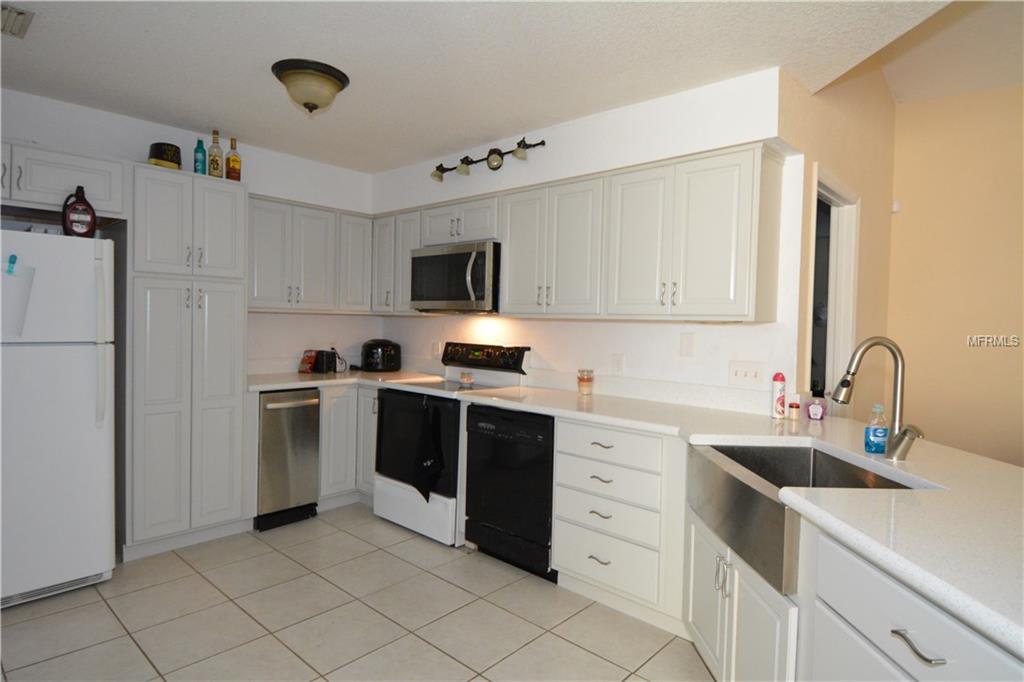 460 GALLEGOS STREET, PUNTA GORDA, Florida 33983, 3 Bedrooms Bedrooms, 3 Rooms Rooms,2 BathroomsBathrooms,Residential,For sale,GALLEGOS,A4209009