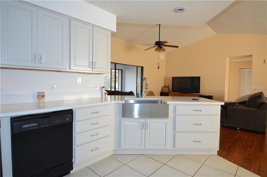 460 GALLEGOS STREET, PUNTA GORDA, Florida 33983, 3 Bedrooms Bedrooms, 3 Rooms Rooms,2 BathroomsBathrooms,Residential,For sale,GALLEGOS,A4209009