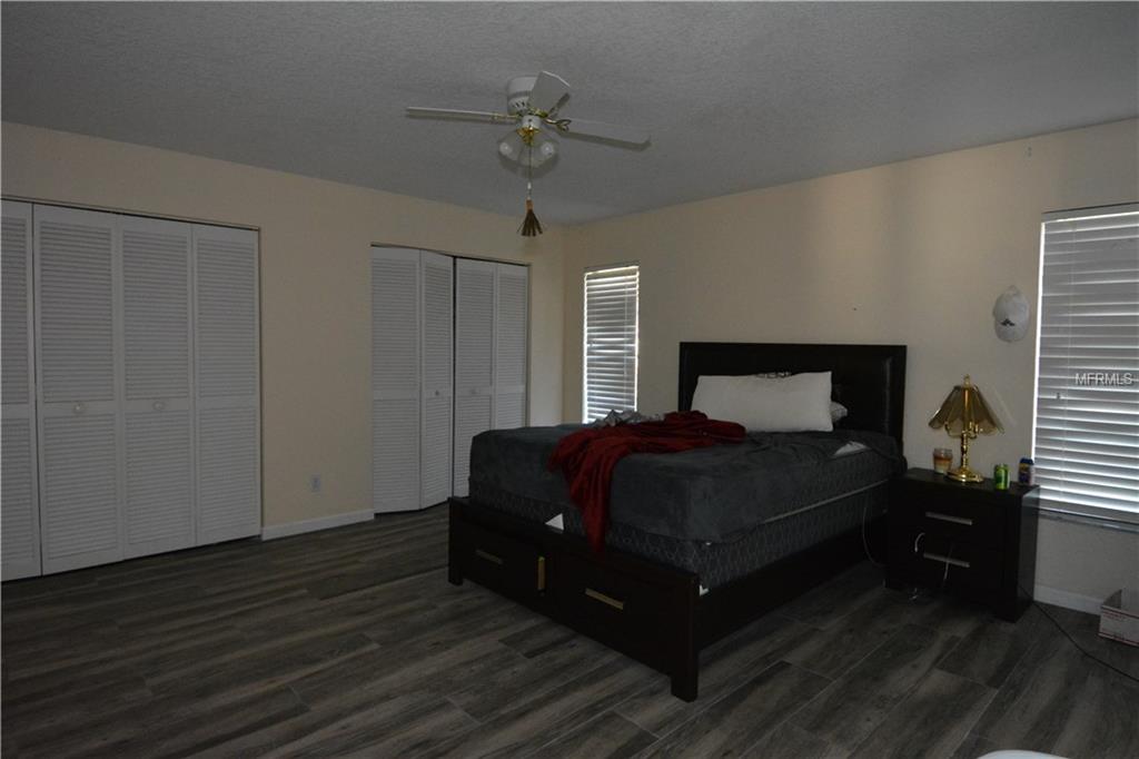 460 GALLEGOS STREET, PUNTA GORDA, Florida 33983, 3 Bedrooms Bedrooms, 3 Rooms Rooms,2 BathroomsBathrooms,Residential,For sale,GALLEGOS,A4209009